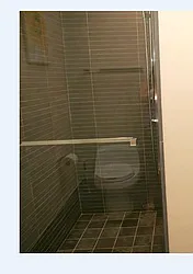 Rented by Vision Group