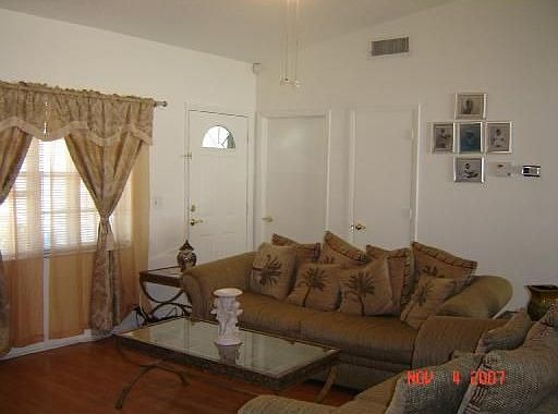5th image of 14515 Farm Hills Pl