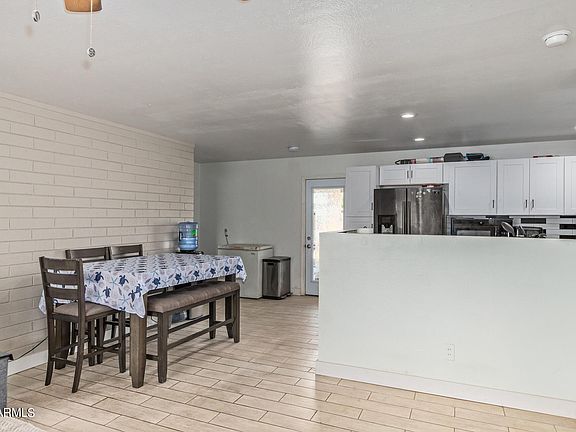 5th image of 4602 N 48TH Drive