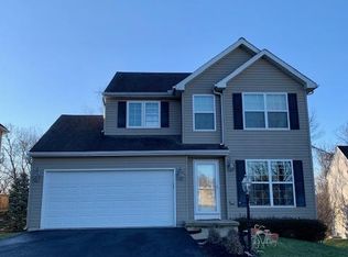 1004 Orchid Way, Mountville, PA 17554