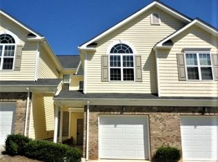 1304 Plexor Ln, Knightdale, NC 27545