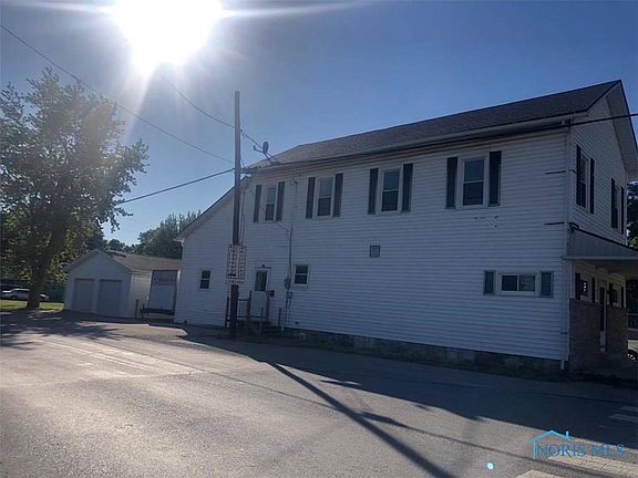 3rd image of 6385 Main St