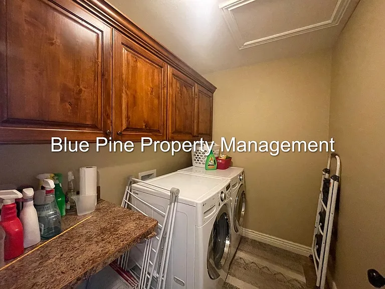 565 Pioneer Rd #106 — Photo 15