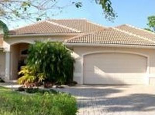 1001 Romano Key Cir, Punta Gorda, FL 33955