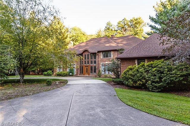 1st image of 7062 Gates Mills Blvd