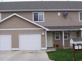 625 N 5th Ave APT Q, Bozeman, MT 59715