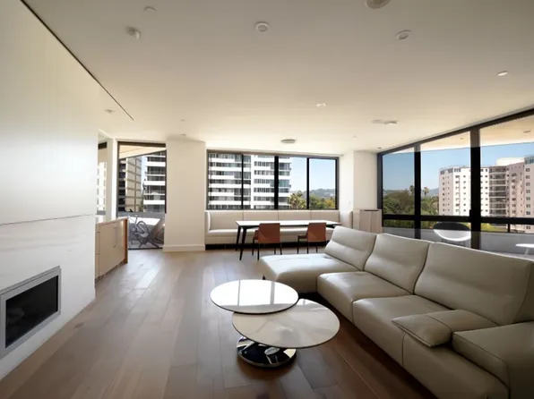 10430 Wilshire Blvd, Los Angeles, CA