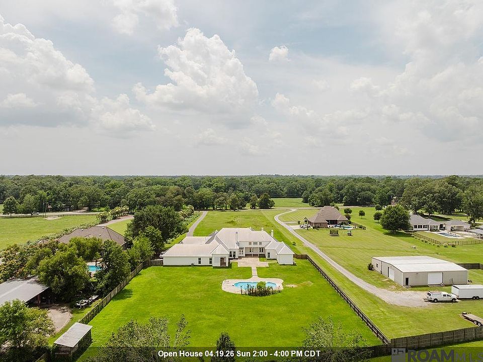 1st image of 25640 4-h Club Rd