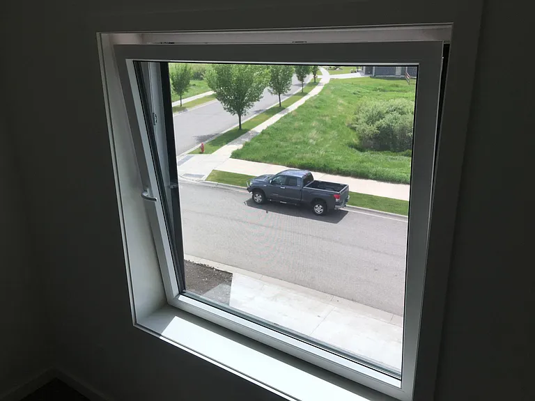 572 Enterprise Blvd #31 — Photo 22