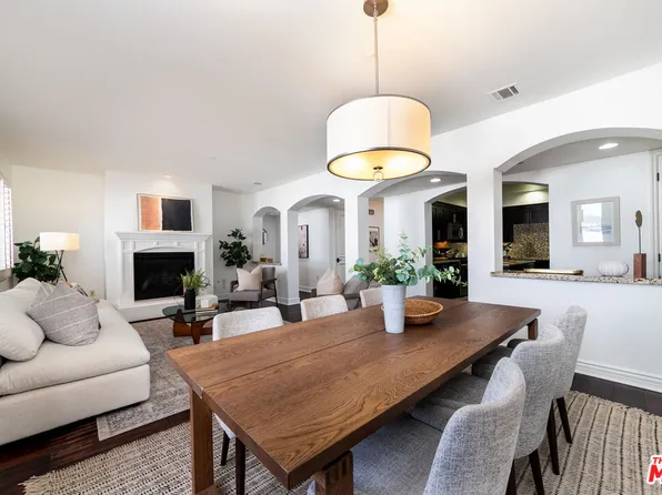 5057 Maplewood Ave APT 304, Los Angeles, CA 90004