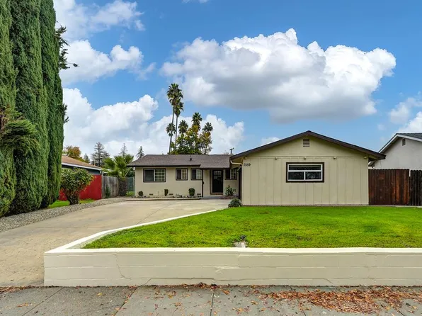 7559 Amherst St, Sacramento, CA 95822