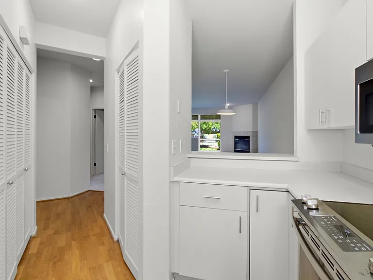 101 Shorebird Cir — Photo 10