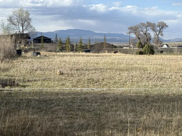 340 W 175 N, Panguitch, UT 84759