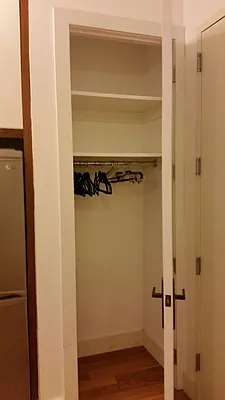 Rented by Space Link Realty | media 15