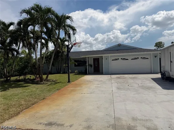 (undisclosed Address), Fort Myers, FL 33907