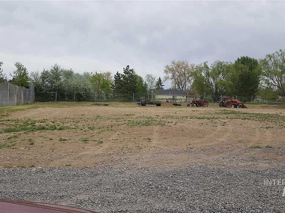2nd image of Tbd Tax 27 Of A 227 Jerome Townsite