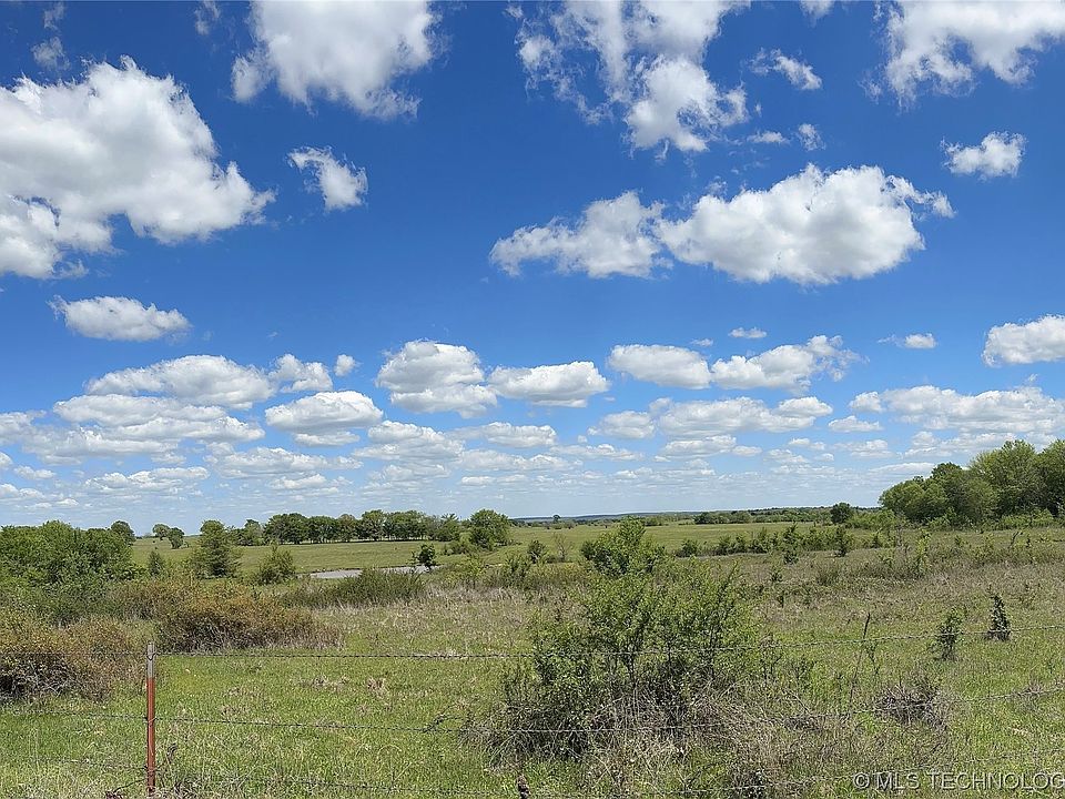 1331 Push Co Line Rd, Antlers, OK 74523 MLS 2313219 Zillow