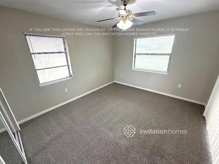 1132 Capricorn Blvd — Photo 6