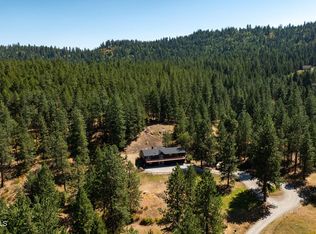 7332 W Highland Dr, Coeur D Alene, ID 83814