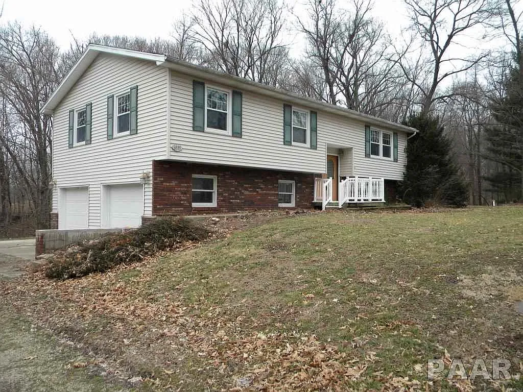 6519 S Trails End Ln photo 1