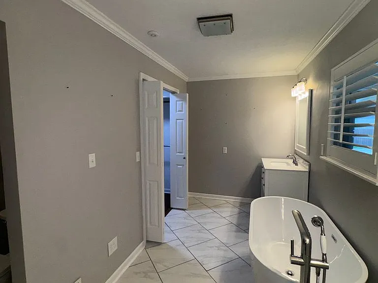 901 Pinedale Rd — Photo 18