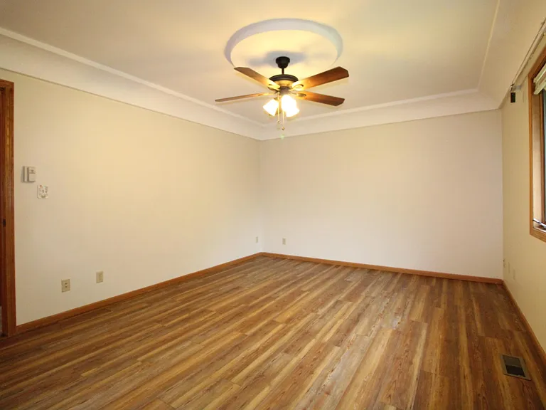 7261 Hyperion Point — Photo 18