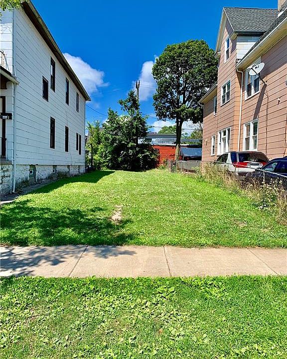 1st image of 358 Massachusetts Ave