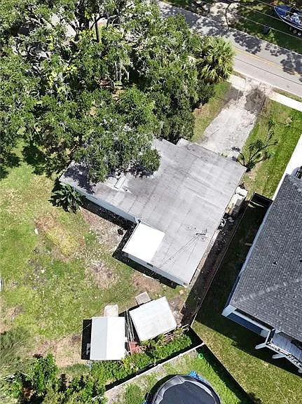 5039 Avery Rd — Photo 26