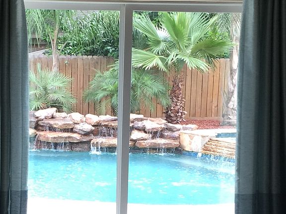 3rd image of 18326 Marlin Waters Dr