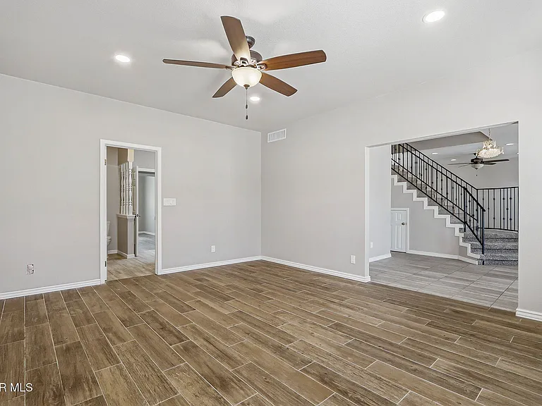 825 Dulce Tierra Dr — Photo 27