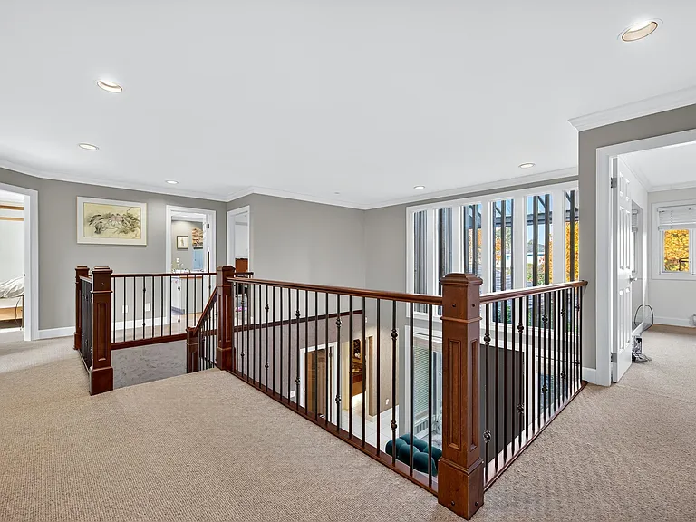589X Laurelwood Ct — Photo 14