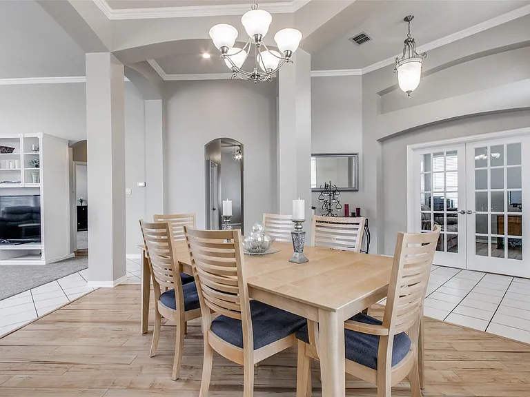 3408 Devonshire Ct — Photo 4