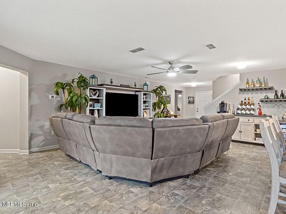 4th image of 11318 LIBERTAS AMERICANA Drive