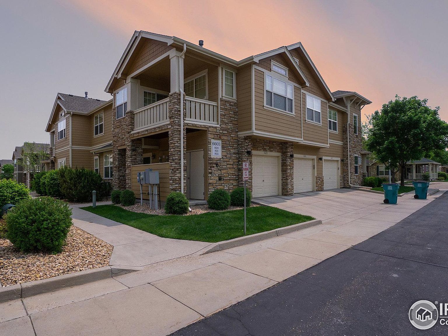 6603 W 3rd St UNIT 1622, Greeley, CO 80634 MLS 988619 Zillow