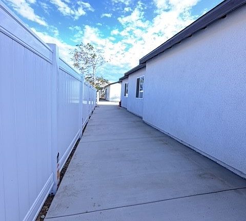 5th image of 5220 Bell Ave