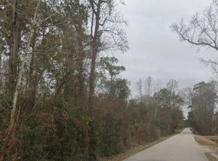 4191 County Rd, Orange, TX 77632