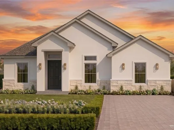 224 Sauvignon Ave, Scottown, OH 45678