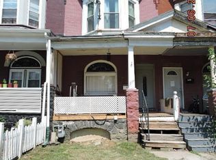 3944 5th Ave, Altoona, PA 16602