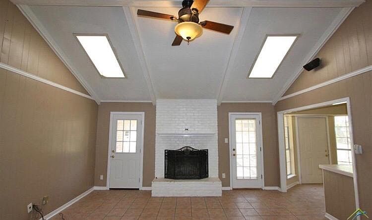 1st image of 8304 Bucknell Dr