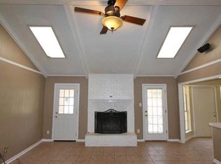 8304 Bucknell Dr, Tyler, TX 75703
