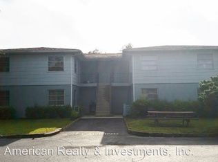 320 Pleasant Grove Rd APT 02, Inverness, FL 34452