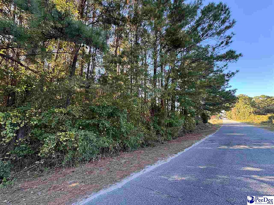 2nd image of 0 Zion Rd Lot 22