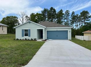 8526 SW 136th Loop, Ocala, FL 34473