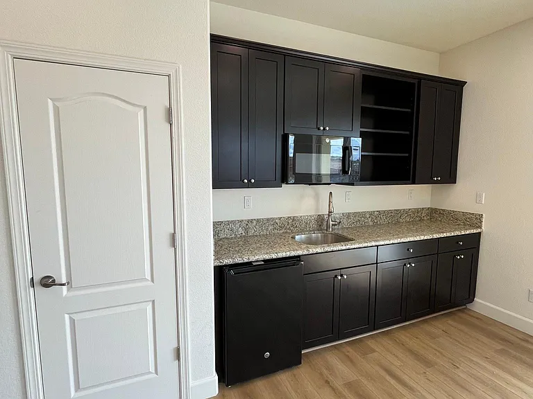 3355 Barolo Ct — Photo 8