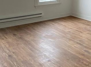 5418 Media St #2B, Philadelphia, PA 19131