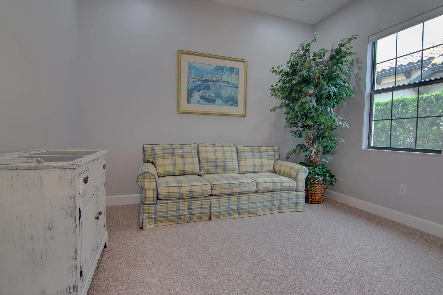 3 bed, 2.0 bath, $4,980 — Photo 1