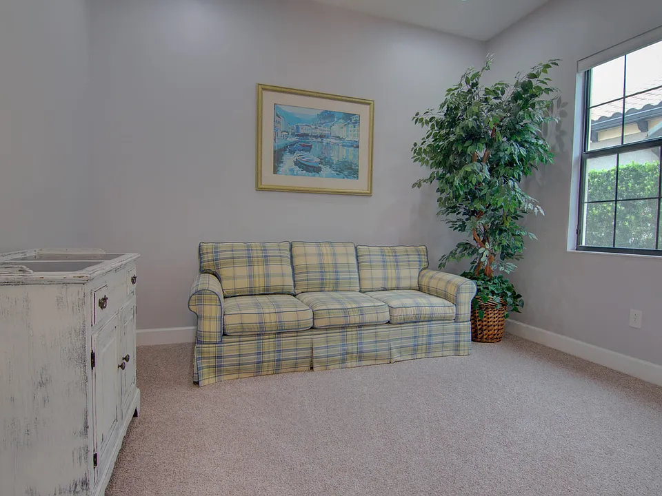 9385 Isla Bella Cir #ID1049687P
