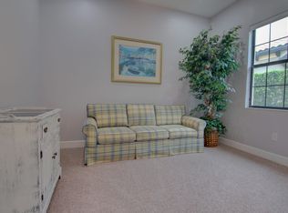 9385 Isla Bella Cir #Id1049687p, Bonita Springs, FL 34135