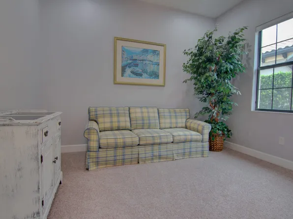 9385 Isla Bella Cir #Id1049687p, Bonita Springs, FL 34135