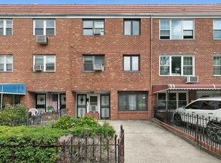 2456 79th St, Flushing, NY 11370